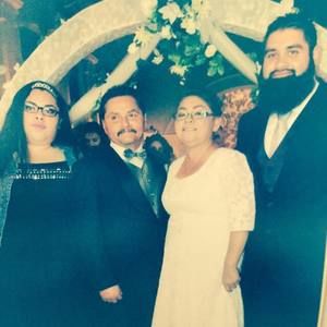 Meet your Posher, Monica